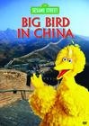Big Bird in China - трейлер и описание.