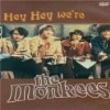 Hey, Hey We're the Monkees - трейлер и описание.