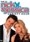 The Nick & Jessica Variety Hour - трейлер и описание.