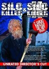Silo Killer 2: The Wrath of Kyle - трейлер и описание.