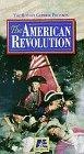 The American Revolution - трейлер и описание.