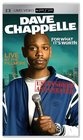 Dave Chappelle: For What It's Worth - трейлер и описание.
