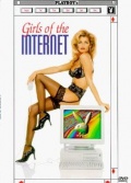 Playboy: Girls of the Internet - трейлер и описание.