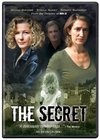The Secret - трейлер и описание.