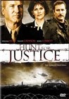 Hunt for Justice - трейлер и описание.