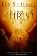 The Case for Christ - трейлер и описание.