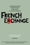 French Exchange - трейлер и описание.