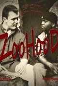 ZooHood - трейлер и описание.