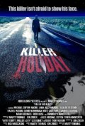 Killer Holiday - трейлер и описание.