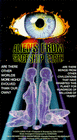 Aliens from Spaceship Earth - трейлер и описание.