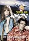 Cry of the Innocent - трейлер и описание.