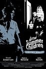 Summer Children - трейлер и описание.