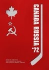 Canada Russia '72 - трейлер и описание.