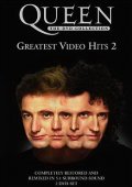 Queen: Greatest Video Hits 2 - трейлер и описание.