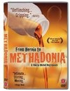 Methadonia - трейлер и описание.