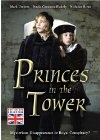 Princes in the Tower - трейлер и описание.