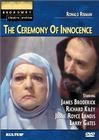 The Ceremony of Innocence - трейлер и описание.