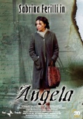 Анджела - трейлер и описание.