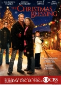 The Christmas Blessing - трейлер и описание.