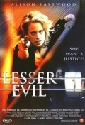 Lesser Evil - трейлер и описание.