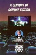 A Century of Science Fiction - трейлер и описание.