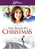 The Road to Christmas - трейлер и описание.