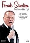 Frank Sinatra: The Man and the Myth - трейлер и описание.