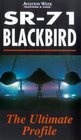 SR-71 Blackbird: The Secret Vigil - трейлер и описание.