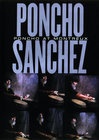 Poncho at Montreux - трейлер и описание.