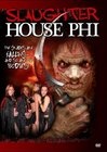 Slaughterhouse Phi: Death Sisters - трейлер и описание.