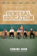 General Education - трейлер и описание.