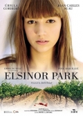 Elsinor Park - трейлер и описание.