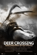 Deer Crossing - трейлер и описание.