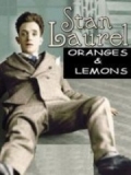 Апельсины и лимоны - трейлер и описание.