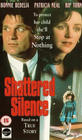 The Shattered Silence - трейлер и описание.