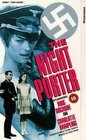 The Night Porter - трейлер и описание.