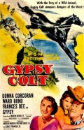 Gypsy Colt - трейлер и описание.