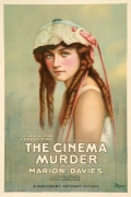 The Cinema Murder - трейлер и описание.