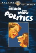 Politics - трейлер и описание.