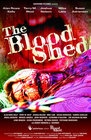 The Blood Shed - трейлер и описание.