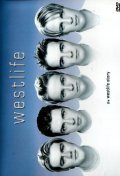 Westlife: Westlife-Story - трейлер и описание.