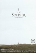 Toy Soldier - трейлер и описание.