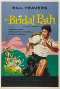 The Bridal Path - трейлер и описание.