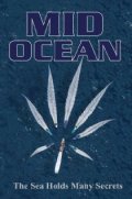 Mid Ocean - трейлер и описание.