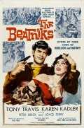 The Beatniks - трейлер и описание.