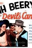 Devil's Canyon - трейлер и описание.