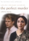 The Perfect Murder - трейлер и описание.