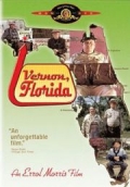 Вернон, штат Флорида - трейлер и описание.
