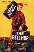 The Bell Hop - трейлер и описание.