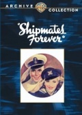 Shipmates Forever - трейлер и описание.